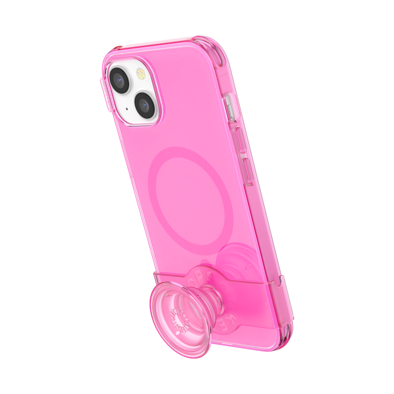 Baeby Pink — iPhone 14 for MagSafe image number 6